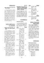 giornale/CFI0369222/1938/unico/00000126