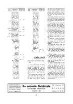 giornale/CFI0369222/1938/unico/00000127