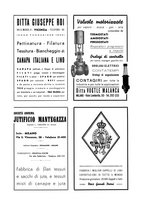 giornale/CFI0369222/1938/unico/00000129