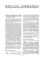 giornale/CFI0369222/1938/unico/00000130