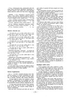 giornale/CFI0369222/1938/unico/00000131