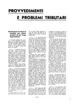 giornale/CFI0369222/1938/unico/00000134