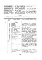 giornale/CFI0369222/1938/unico/00000135