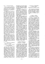 giornale/CFI0369222/1938/unico/00000139