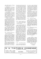 giornale/CFI0369222/1938/unico/00000140