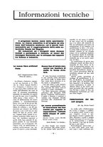 giornale/CFI0369222/1938/unico/00000142