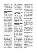 giornale/CFI0369222/1938/unico/00000143