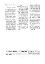 giornale/CFI0369222/1938/unico/00000144