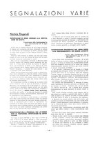 giornale/CFI0369222/1938/unico/00000145