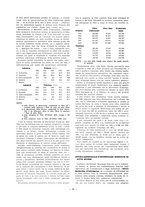 giornale/CFI0369222/1938/unico/00000148