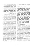 giornale/CFI0369222/1938/unico/00000149
