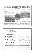 giornale/CFI0369222/1938/unico/00000157