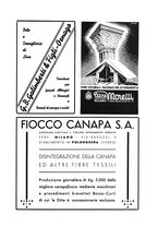 giornale/CFI0369222/1938/unico/00000159