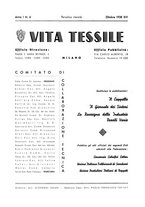giornale/CFI0369222/1938/unico/00000161