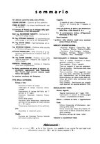 giornale/CFI0369222/1938/unico/00000162
