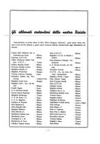 giornale/CFI0369222/1938/unico/00000163