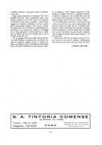 giornale/CFI0369222/1938/unico/00000165