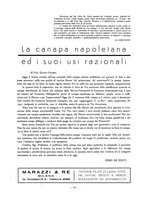 giornale/CFI0369222/1938/unico/00000166