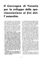 giornale/CFI0369222/1938/unico/00000167