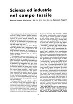 giornale/CFI0369222/1938/unico/00000168