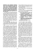 giornale/CFI0369222/1938/unico/00000169