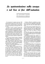 giornale/CFI0369222/1938/unico/00000172