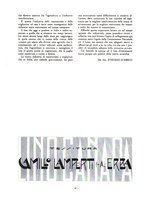 giornale/CFI0369222/1938/unico/00000174