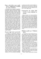 giornale/CFI0369222/1938/unico/00000176
