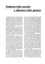 giornale/CFI0369222/1938/unico/00000178