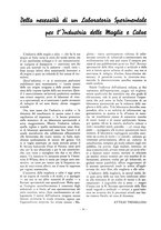 giornale/CFI0369222/1938/unico/00000180