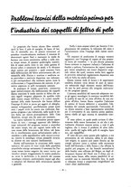 giornale/CFI0369222/1938/unico/00000181