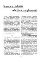 giornale/CFI0369222/1938/unico/00000183