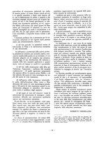 giornale/CFI0369222/1938/unico/00000184