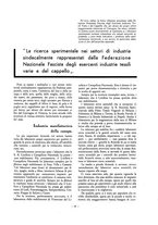 giornale/CFI0369222/1938/unico/00000185