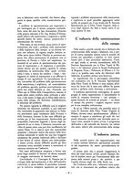 giornale/CFI0369222/1938/unico/00000186