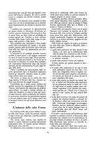 giornale/CFI0369222/1938/unico/00000187