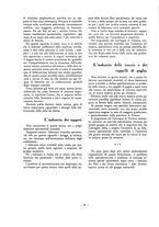 giornale/CFI0369222/1938/unico/00000188