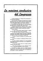 giornale/CFI0369222/1938/unico/00000189