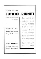giornale/CFI0369222/1938/unico/00000191