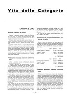 giornale/CFI0369222/1938/unico/00000193