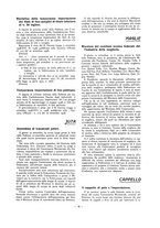 giornale/CFI0369222/1938/unico/00000195