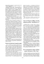 giornale/CFI0369222/1938/unico/00000196