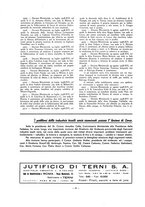 giornale/CFI0369222/1938/unico/00000198