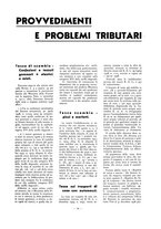 giornale/CFI0369222/1938/unico/00000207