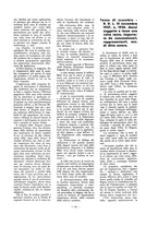 giornale/CFI0369222/1938/unico/00000209