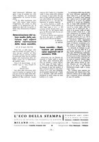 giornale/CFI0369222/1938/unico/00000210