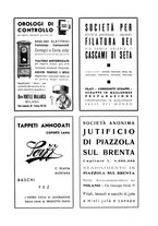 giornale/CFI0369222/1938/unico/00000211