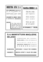 giornale/CFI0369222/1938/unico/00000212