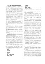 giornale/CFI0369222/1938/unico/00000214