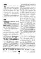 giornale/CFI0369222/1938/unico/00000223